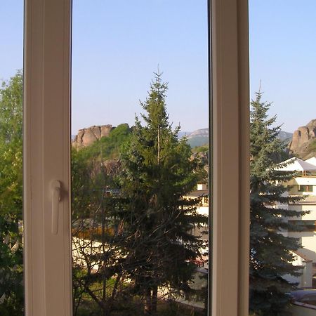 Belogradchik View Apartment Esterno foto