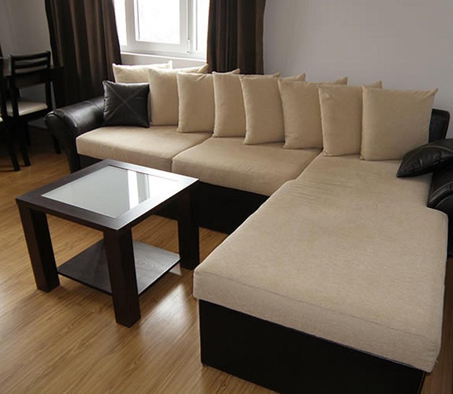 Belogradchik View Apartment Esterno foto