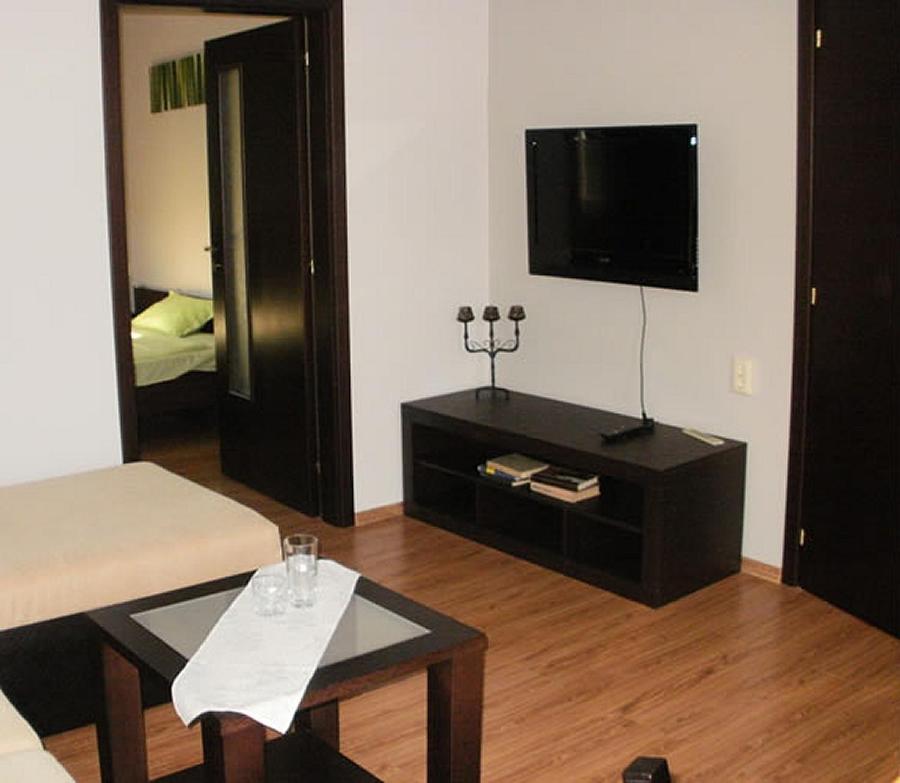 Belogradchik View Apartment Esterno foto