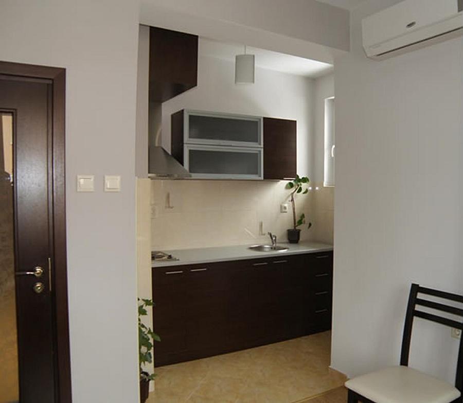 Belogradchik View Apartment Esterno foto
