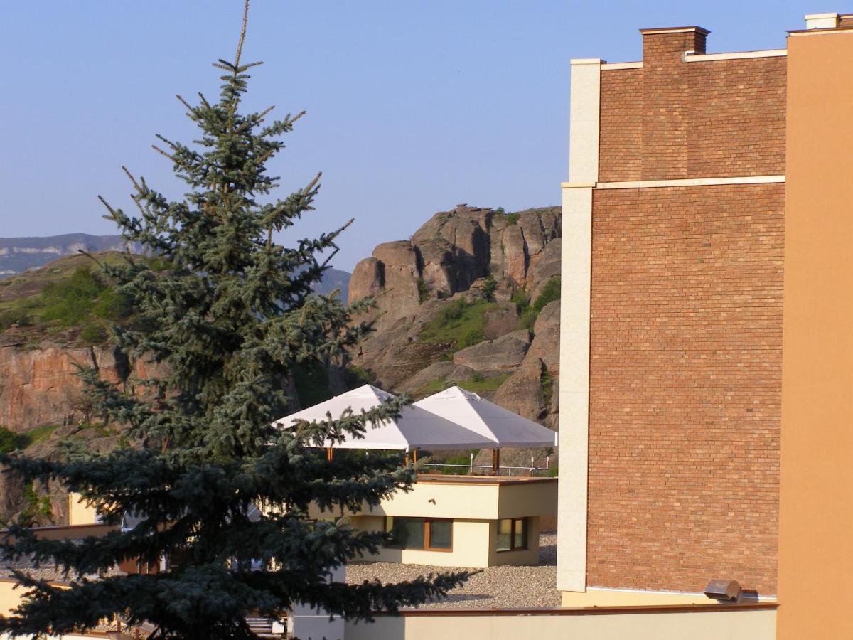 Belogradchik View Apartment Esterno foto