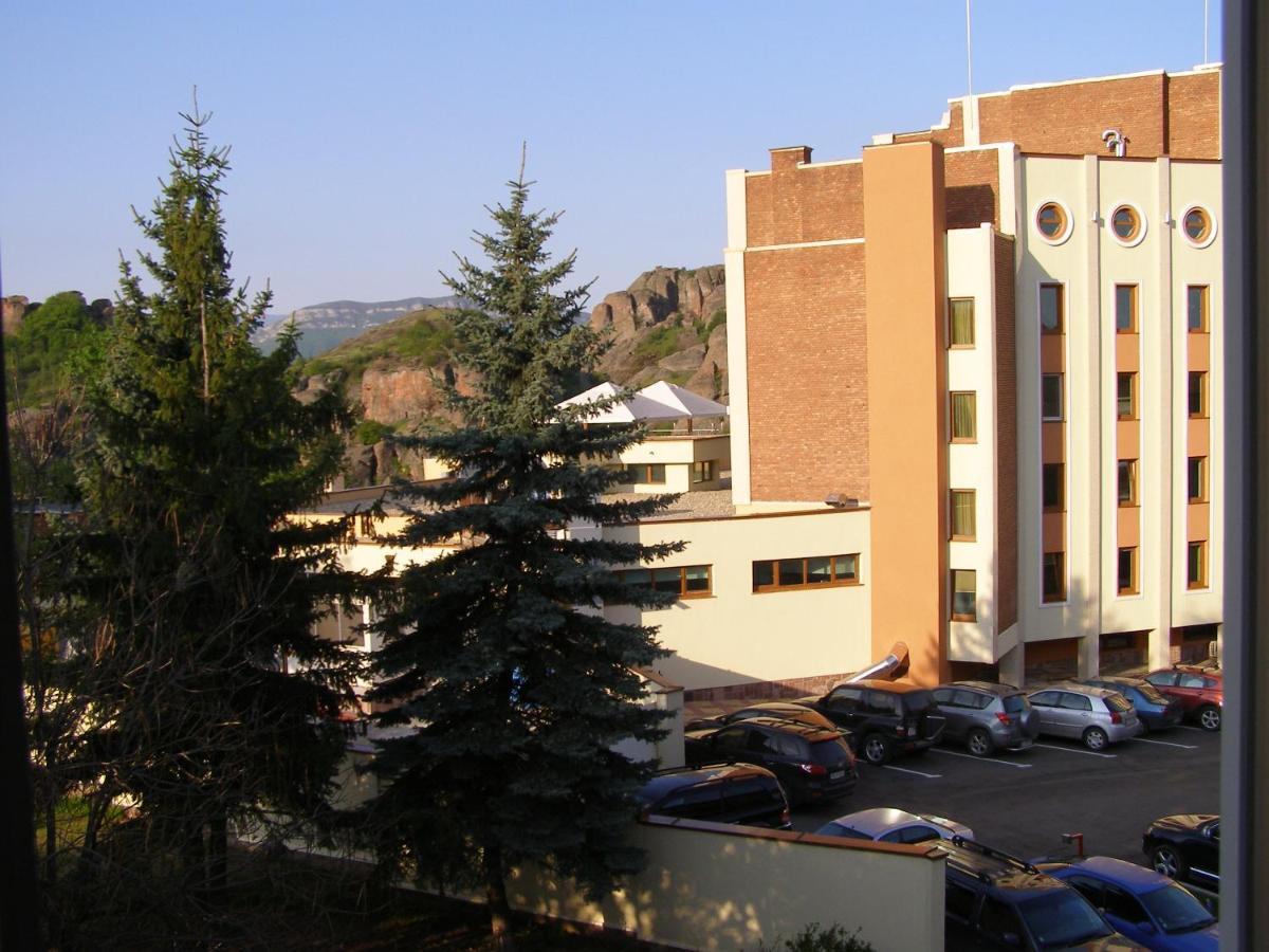 Belogradchik View Apartment Esterno foto