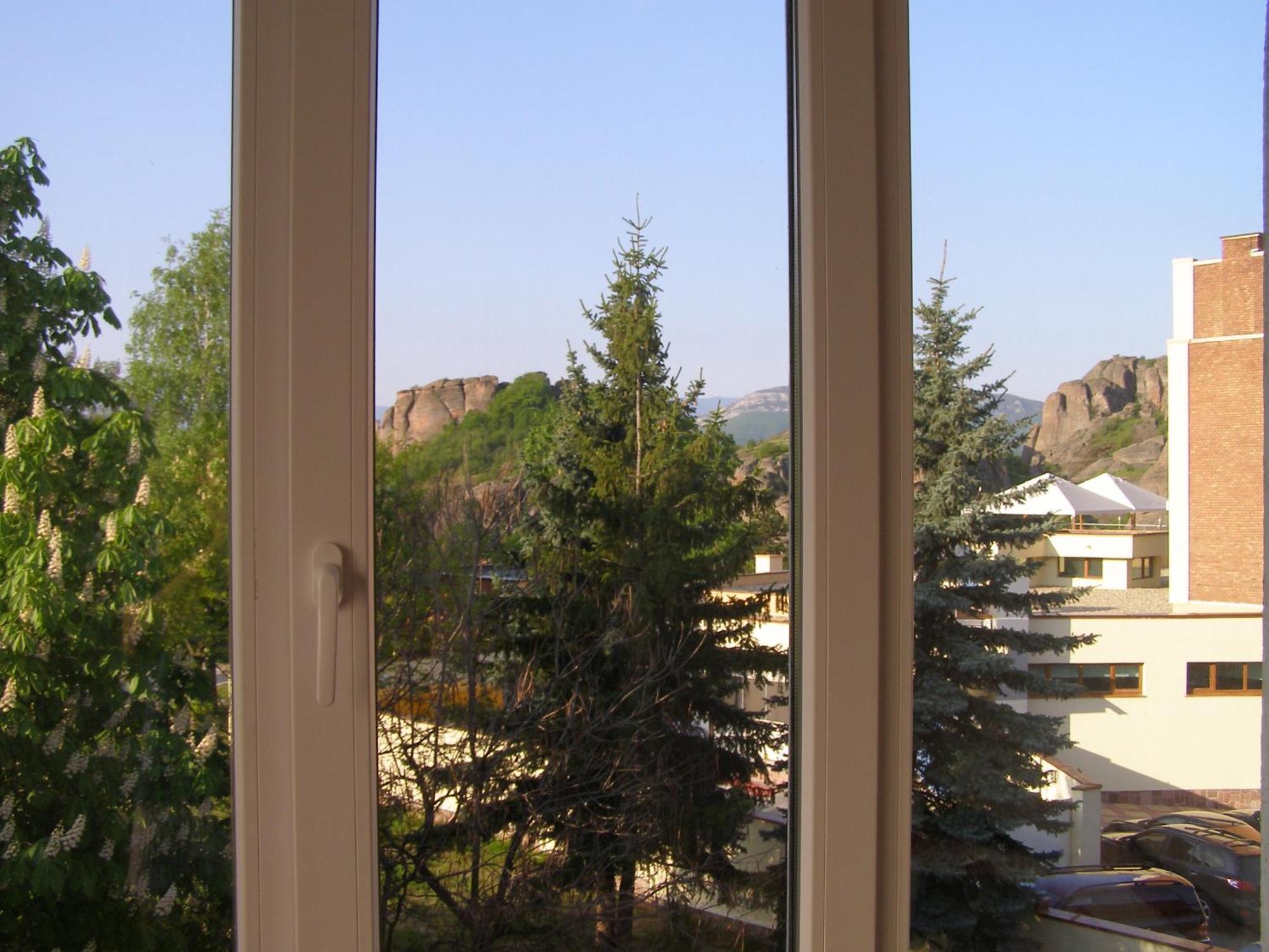 Belogradchik View Apartment Esterno foto