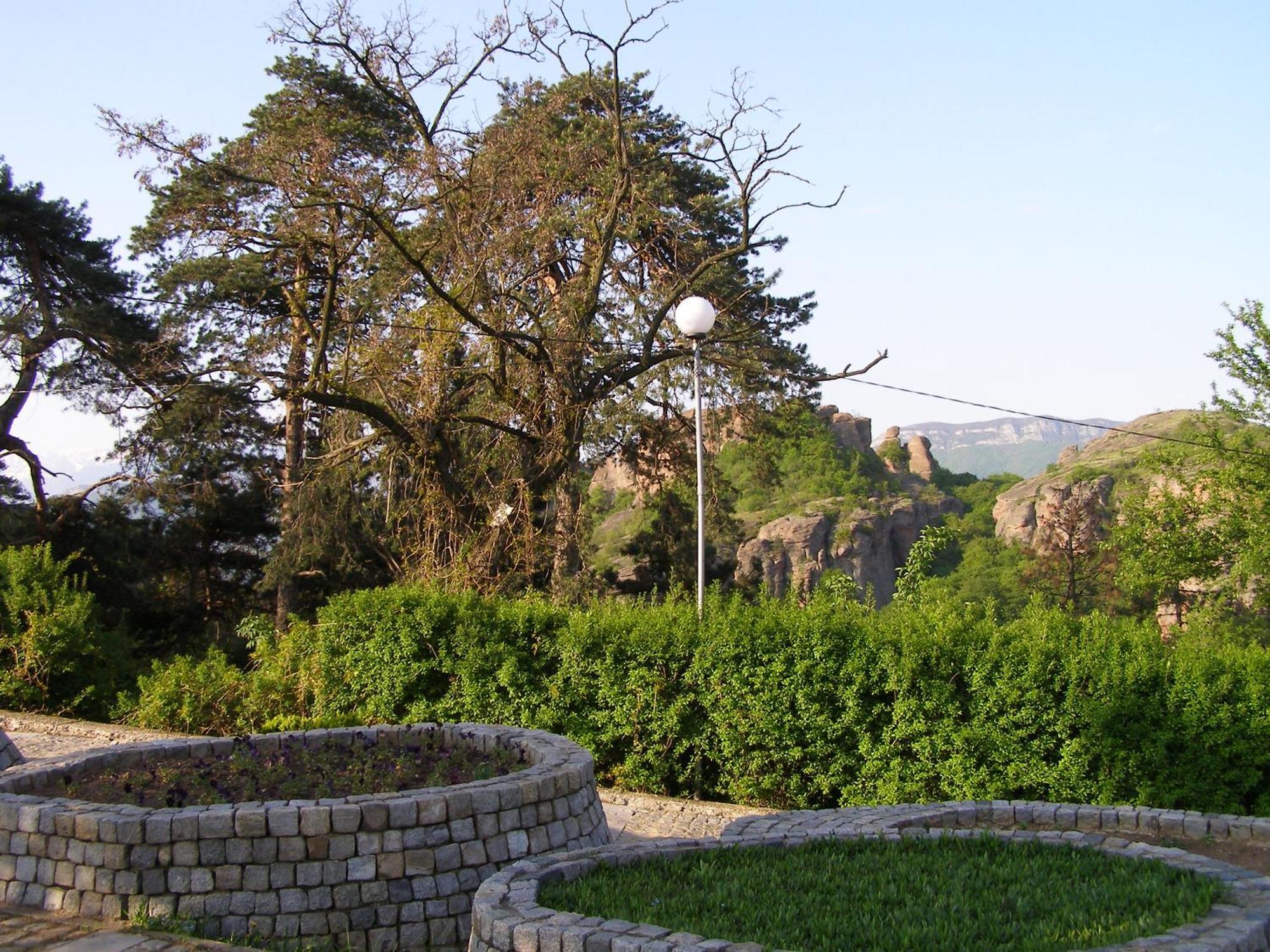 Belogradchik View Apartment Esterno foto